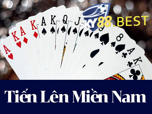 Tien-Len-Mien_nam-Sky88