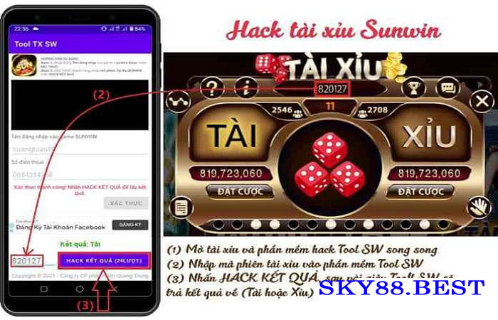 Tool-Tai-xiu-sunwin-mien-phi-Android-và-IOS