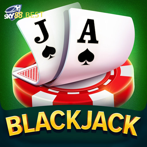 blackjack-sky88