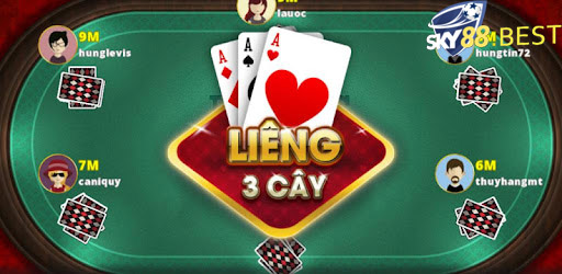 lieng-3-cay-sky88