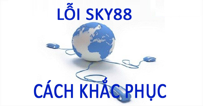 loi-sky88
